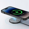 MCDODO ŁADOWARKA INDUKCYJNA BEZPRZEWODOWA DO MAGSAFE IPHONE 12 13 14 15 15W