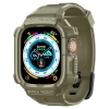 SPIGEN RUGGED ARMOR PRO APPLE WATCH ULTRA 1 / 2 (49 MM) VINTAGE KHAKI