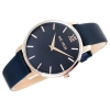 Zegarek Damski Paul Lorens PL12177A-6F3 Czarny