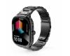 Smartwatch HiFuture Ultra3 Pro - czarny