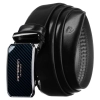 Peterson Pasek sk automat PTN A016-125 BLACK