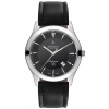 Zegarek Męski Atlantic Seahunter 71360.41.61 + BOX
