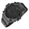 Zegarek CASIO sportowy do codziennego użytku