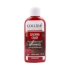COCCINE COVERING COLOR DARK RED 261 HOME LINE REPAIR EXPERT 150 ML