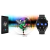 Smartwatch GIEWONT Vertex SmartCall elegancki do noszenia