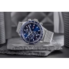 Zegarek Męski Tommy Hilfiger Miles Elegancki Sportowy