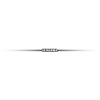 Skinarma etui Spunk AirPods 4            zielony/pewter green