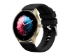 Smartwatch Gravity GT2-3