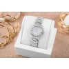 Zegarek Damski Emporio Armani Mia Elegancki Stylowy