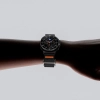 Pasek Spigen DuraPro Flex na Samsung Galaxy Watch 40 / 44 / 46 mm - czarny