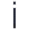 SPIGEN WBF0 BAND SAMSUNG GALAXY WATCH ULTRA 2024 / 2025 (47 MM) NAVY