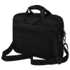 Torba skórzana na laptopa 15