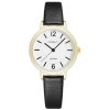 Zegarek Damski PERFECT elegancki do codziennego noszenia