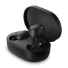 XIAOMI REDMI BUDS ESSENTIAL WIRELESS EARPHONE BLACK