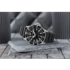 Zegarek Męski Emporio Armani World Explorer Solar AR11788 + BOX