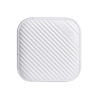 UNIQ Ład. siec. Verge Pro 66W Gan USB-Cbiały/cloud white
