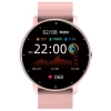 Smartwatch GIEWONT do codziennego noszenia i stylizacji