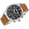Zegarek Męski TIMBERLAND Killington Peak Chronograph TDWGC0068803 + BOX