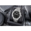 Zegarek Męski EMPORIO ARMANI Dario AR11691 + BOX