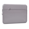 Torba Tech-Protect Sleeve na laptopa 13-14 - szara