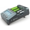 Ładowarka SkyRC MC3000 AA / AAA