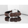 Zegarek Damski CASIO LTP-V007L-7E2 + BOX