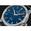 Zegarek Męski Atlantic Seabase 60343.41.51 + BOX