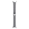 SPIGEN MODERN FIT BAND SAMSUNG GALAXY WATCH ULTRA (47 MM) SILVER