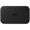 Ładowarka sieciowa Samsung T6010 PD 60W  USB-C czarny