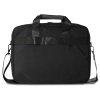 Torba BMW BMCB15COMPVSKL 16czarny/black Nylon Blue Stripe