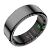 Smartring COLMI R12 rozmiar 11 20.8mm (czarny)