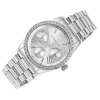 Zegarek Damski MICHAEL KORS Lexington MK4979 + BOX