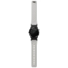 Pasek UNIQ Fluo x Smart-Fit do Garmin    22mm szary