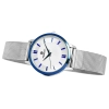 Zegarek Damski Perfect do codziennego noszenia elegancki