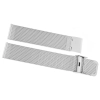 Bransoleta Siatka 20 mm do Codziennego Noszenia elegancki