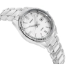 Zegarek Damski CASIO LTP-1302PD-7A1VEG + BOX