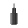 Ładowarka Joyroom JR-TCF20 sieciowa USB-C PD 20W - czarna