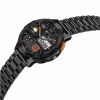 Smartwatch Gravity do codziennego noszenia i treningów