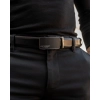 Peterson Pasek sk automat PTN A002-85 BLACK