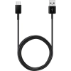 Kabel Samsung EP-DG930IB USB-C czarny/black