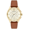 Zegarek Męski Emporio Armani Dario AR11714 + BOX