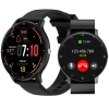 Smartwatch GIEWONT zegarek sportowy do codziennego noszenia