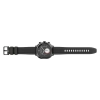 Smartwatch HiFuture FutureFit AIX Lite - czarny