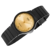 Zegarek Damski CASIO MQ-76-9ALDF + BOX