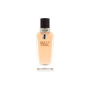 Flakon Hermes Caleche Kelly Edp 100ml