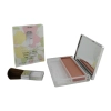 Clinique Blushing Blush Powder Blush 101 Aglo 6g