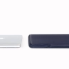 Torba Tech-Protect Fleece na laptopa 13-14