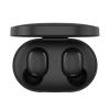 XIAOMI REDMI BUDS ESSENTIAL WIRELESS EARPHONE BLACK