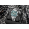 Zegarek Męski CASIO VINTAGE A168WA-3AYES + BOX