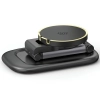 SODI Stojak indukcyjny BM310czarny/black MagSafe